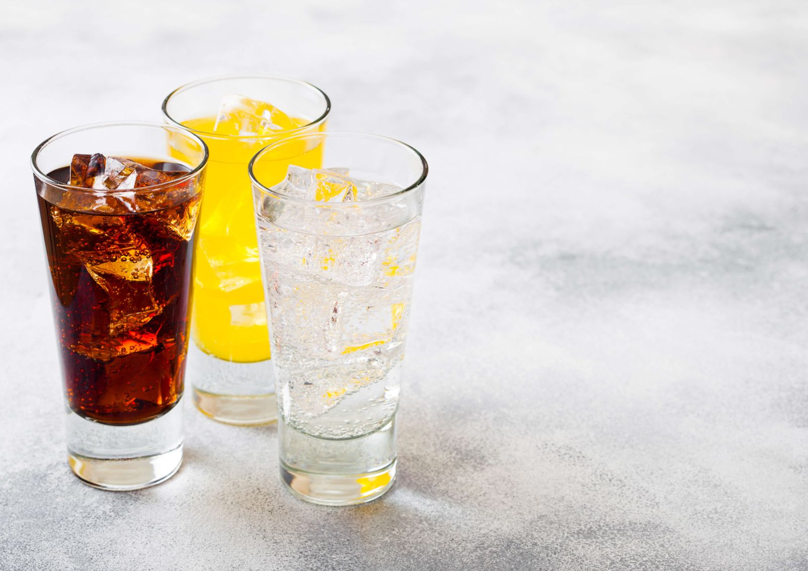 Treat Yourself To Diamond Arctic Ice™ You've Earned It! Diamond